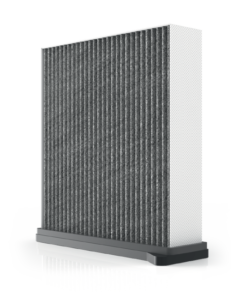 pg电子模拟器(中国游)官方网站