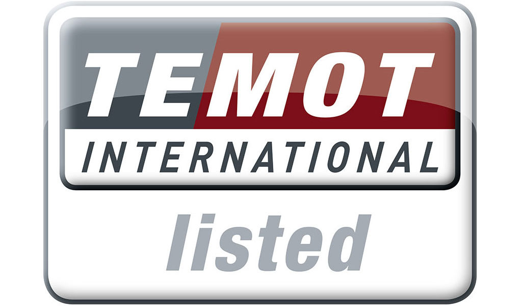 pg电子模拟器(中国游)官方网站