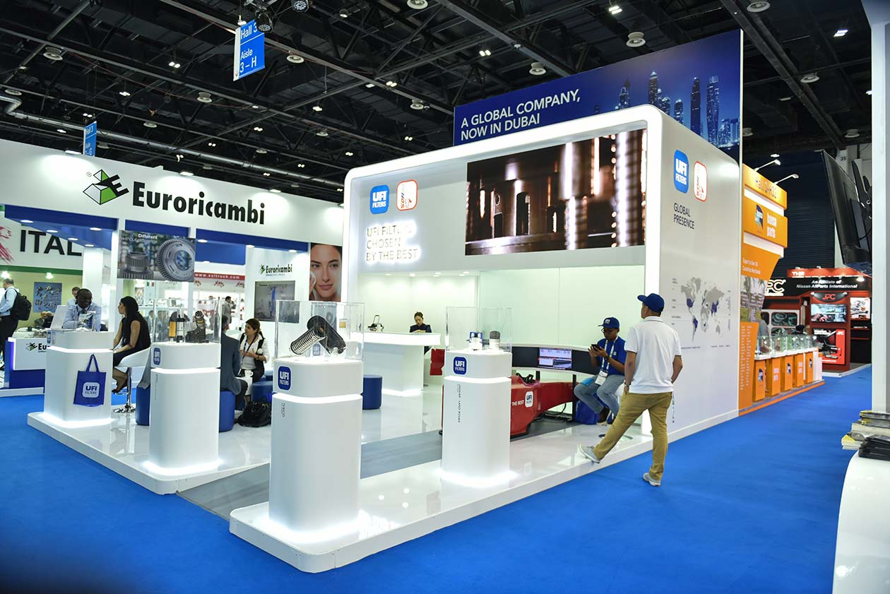 pg电子模拟器(中国游)官方网站