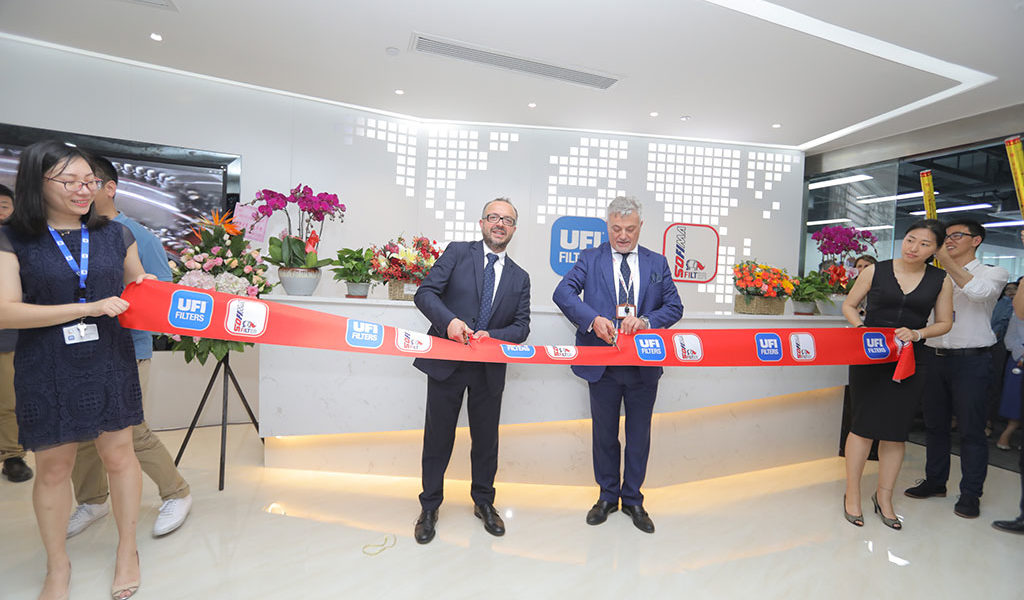 pg电子模拟器(中国游)官方网站