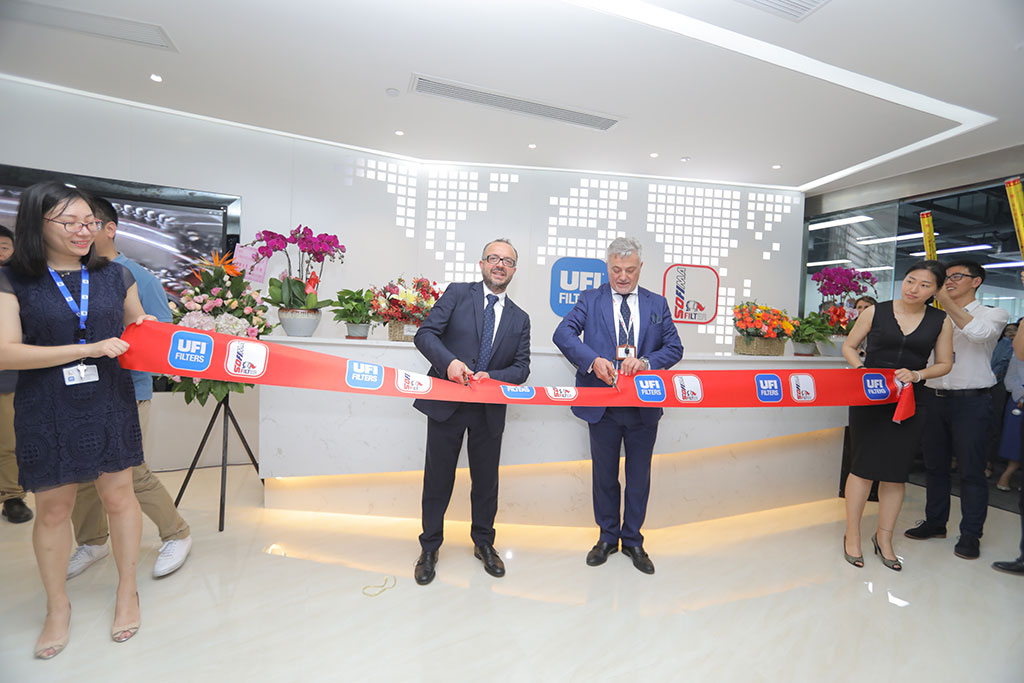 pg电子模拟器(中国游)官方网站