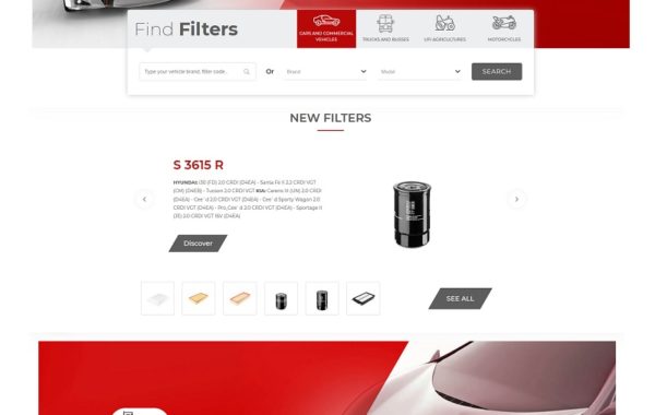 pg电子模拟器(中国游)官方网站