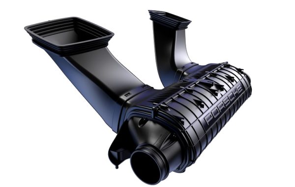 pg电子模拟器(中国游)官方网站