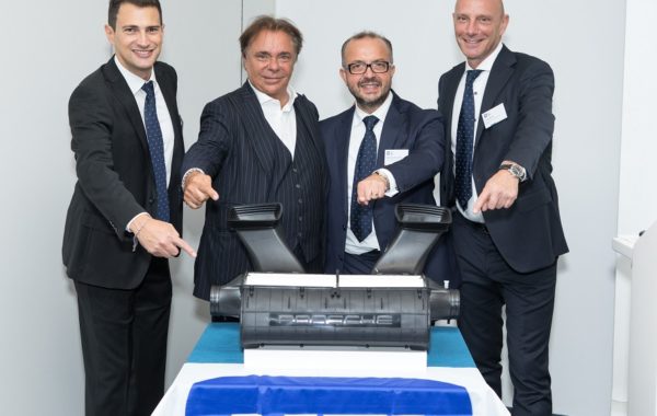 pg电子模拟器(中国游)官方网站