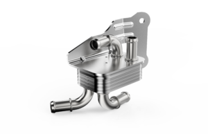 pg电子模拟器(中国游)官方网站