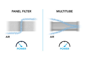 pg电子模拟器(中国游)官方网站