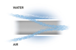 pg电子模拟器(中国游)官方网站