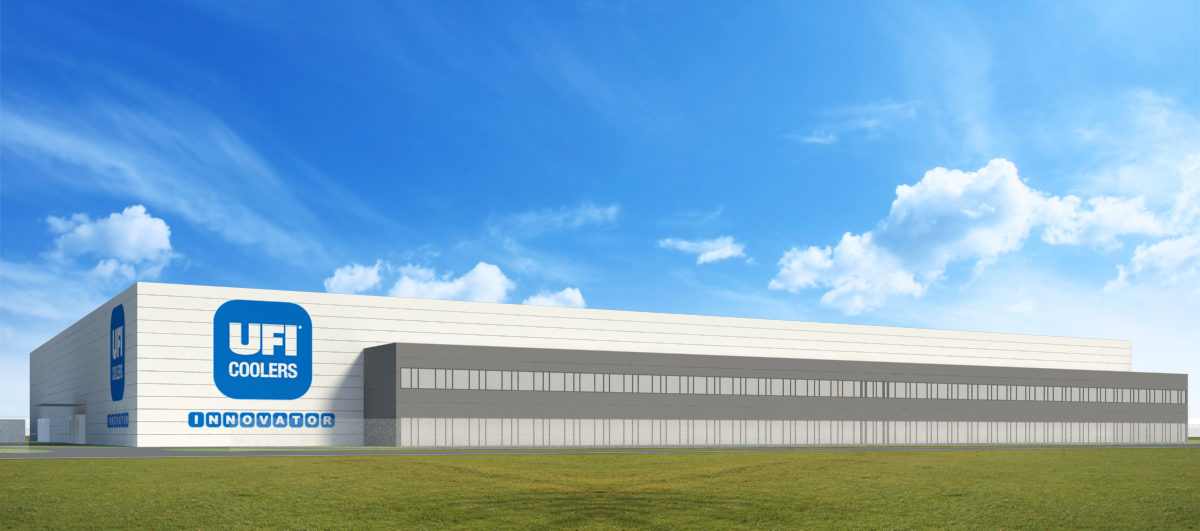 pg电子模拟器(中国游)官方网站