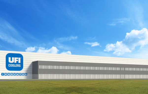 pg电子模拟器(中国游)官方网站