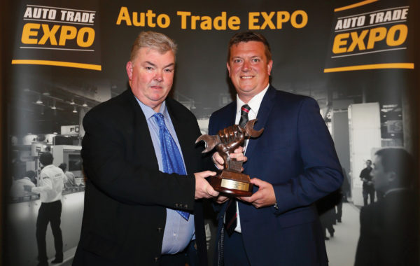 pg电子模拟器(中国游)官方网站