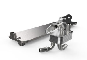 pg电子模拟器(中国游)官方网站