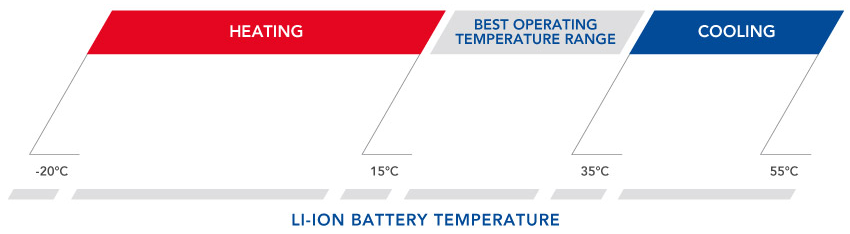 pg电子模拟器(中国游)官方网站