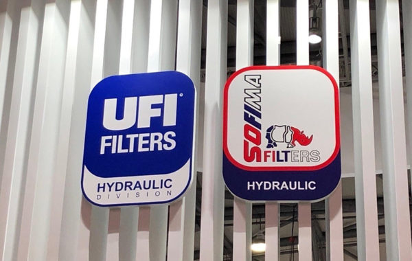 pg电子模拟器(中国游)官方网站