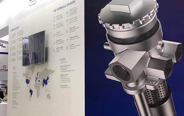 pg电子模拟器(中国游)官方网站