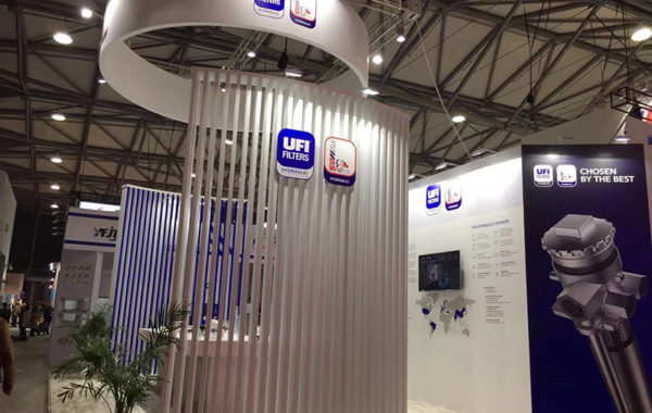 pg电子模拟器(中国游)官方网站