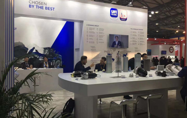 pg电子模拟器(中国游)官方网站