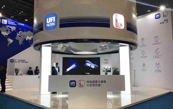 pg电子模拟器(中国游)官方网站