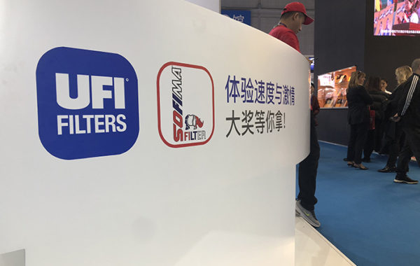 pg电子模拟器(中国游)官方网站