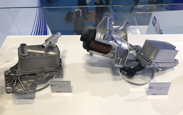 pg电子模拟器(中国游)官方网站