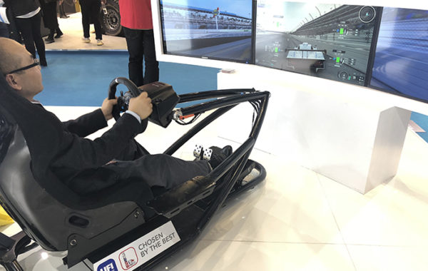 pg电子模拟器(中国游)官方网站