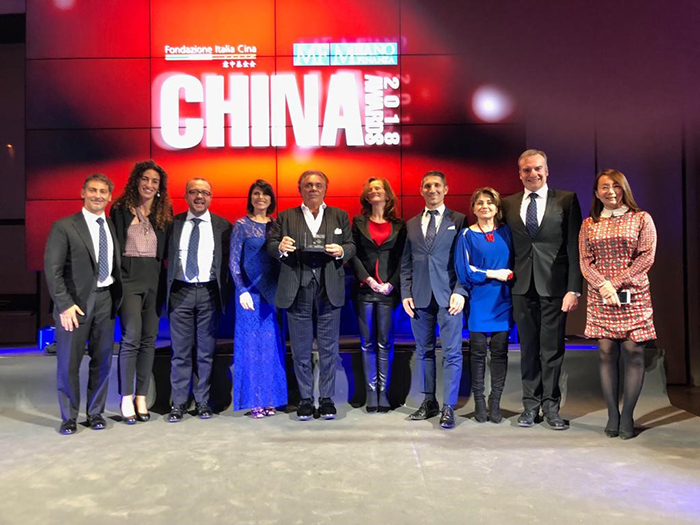 pg电子模拟器(中国游)官方网站