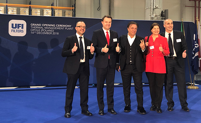 pg电子模拟器(中国游)官方网站