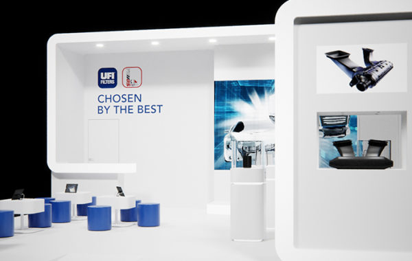 pg电子模拟器(中国游)官方网站