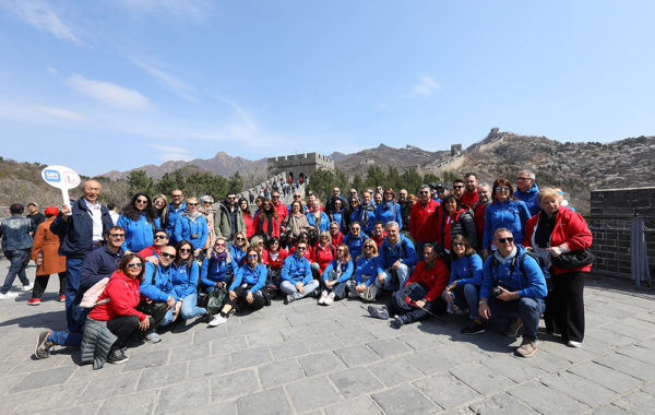 pg电子模拟器(中国游)官方网站