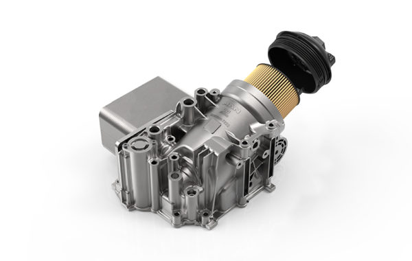 pg电子模拟器(中国游)官方网站