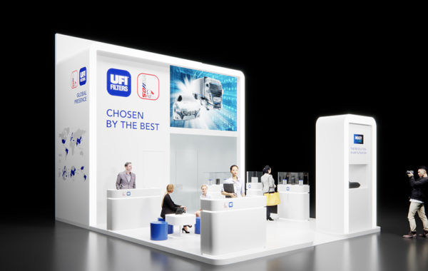 pg电子模拟器(中国游)官方网站