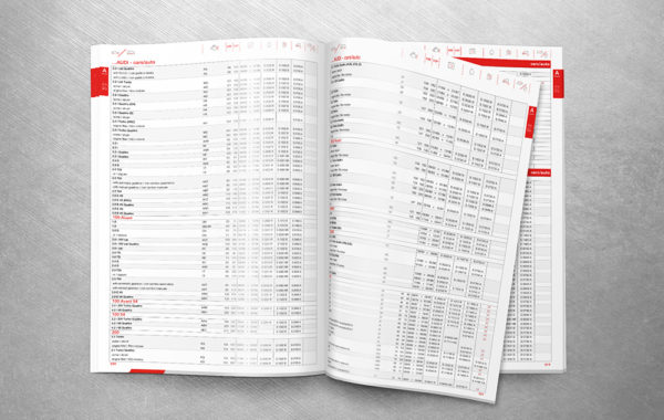 pg电子模拟器(中国游)官方网站