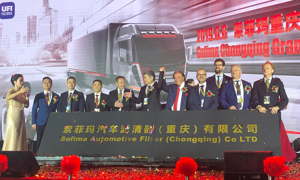 pg电子模拟器(中国游)官方网站