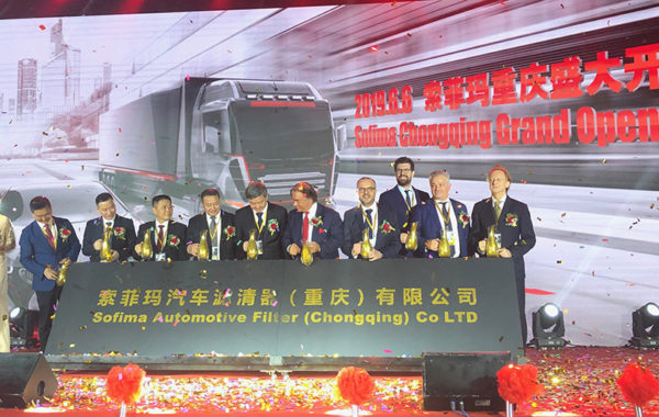 pg电子模拟器(中国游)官方网站