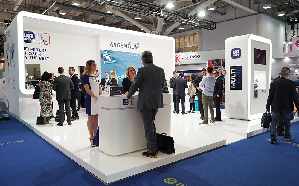 pg电子模拟器(中国游)官方网站