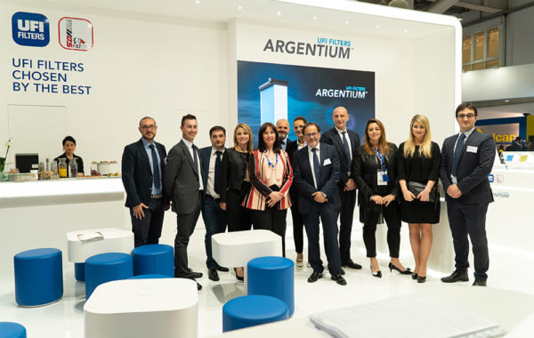 pg电子模拟器(中国游)官方网站