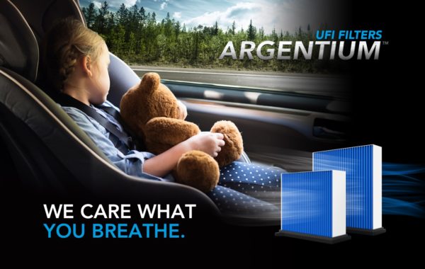 pg电子模拟器(中国游)官方网站