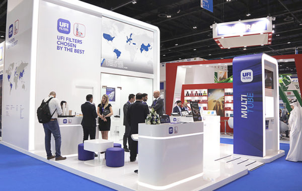 pg电子模拟器(中国游)官方网站