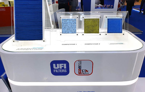 pg电子模拟器(中国游)官方网站