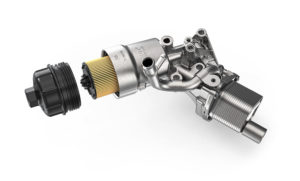 pg电子模拟器(中国游)官方网站