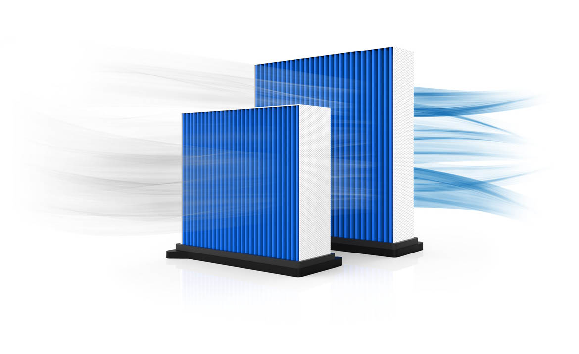 pg电子模拟器(中国游)官方网站