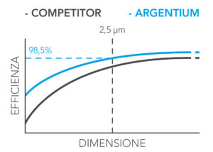 pg电子模拟器(中国游)官方网站