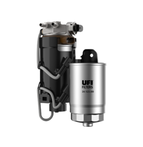 pg电子模拟器(中国游)官方网站