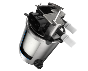 pg电子模拟器(中国游)官方网站