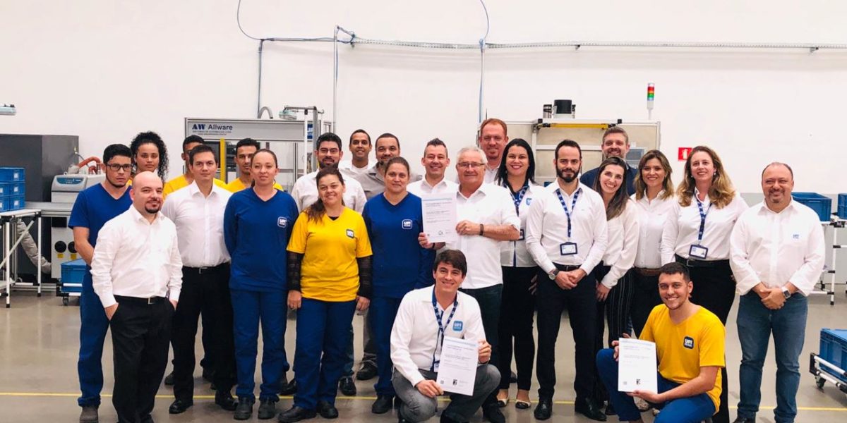 pg电子模拟器(中国游)官方网站