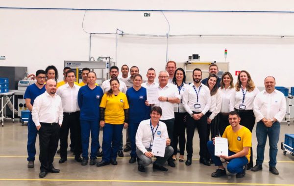 pg电子模拟器(中国游)官方网站