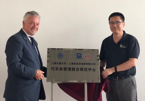 pg电子模拟器(中国游)官方网站