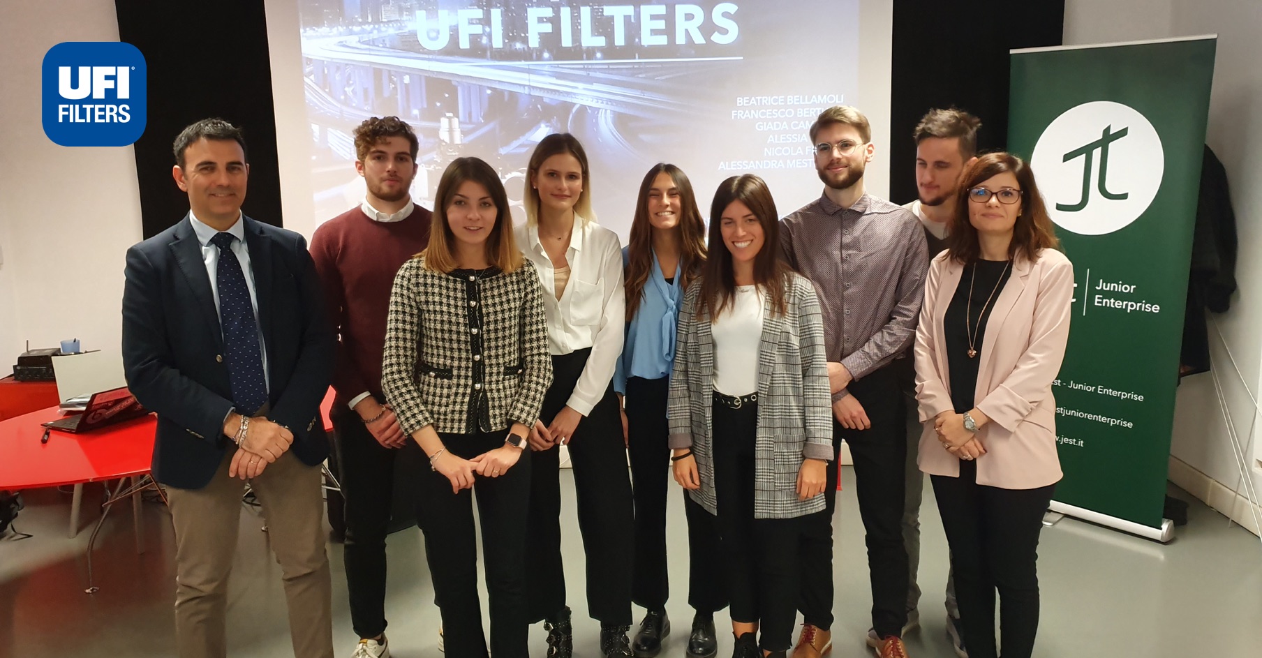 pg电子模拟器(中国游)官方网站