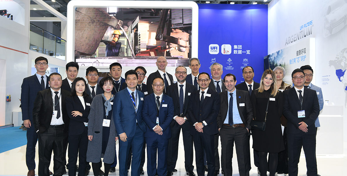 pg电子模拟器(中国游)官方网站