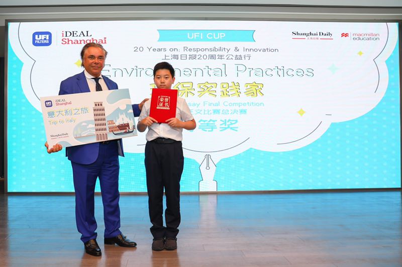 pg电子模拟器(中国游)官方网站