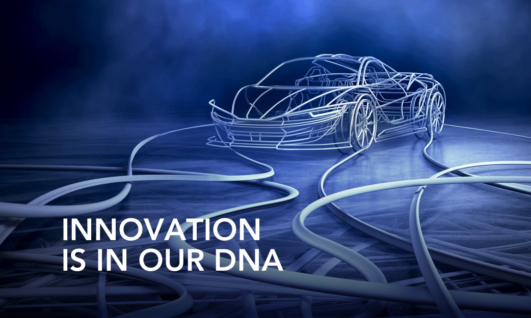 pg电子模拟器(中国游)官方网站